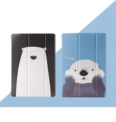 2025年最新】apple ipad mini4 スマートカバー 純正の人気アイテム