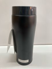 【展示品未使用品】サーモス 真空断熱ケータイタンブラー　0.48L　マットブラック