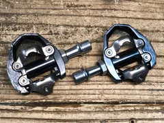 2025年最新】シマノ PD-ES600 SPDペダルの人気アイテム - メルカリ