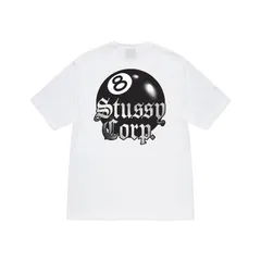 2025年最新】stussyフォントの人気アイテム - メルカリ