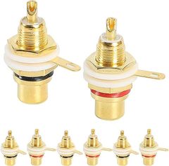 Item thumbnail for item 95435caa-7d00-4c55-8ea6-0fcbc952cedb