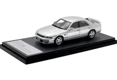 2026年最新】ハイストーリー スカイラインの人気アイテム - メルカリ