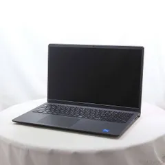 2025年最新】Dell Inspiron 15 3520の人気アイテム - メルカリ