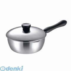 Item thumbnail for item 97c10c33-3c82-484e-b56e-19f17a2e1421