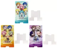 2025年最新】プロジェクトセカイ カラフルステージ！ feat. 初音ミク