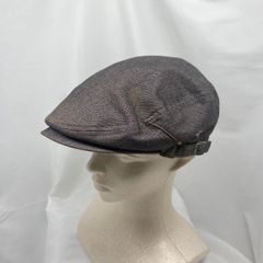 Item thumbnail for item 0f998142-91ca-47a6-9c35-4c4009ea61a0