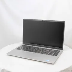 【本日限定値下げ】Dell Inspiron 15 3520傷無し中古品 Dell Inspiron 15 3520 Core i7・メモリ16GB・512GB SSD・Office