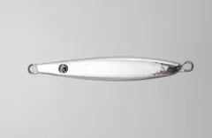 2025年最新】一誠 ネコメタルの人気アイテム - メルカリ