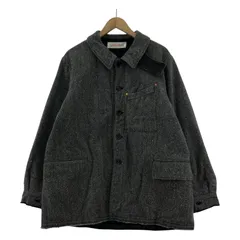 G*N様 NICENESS 21aw Giant レア G*N様 NICENESS 21aw Giant レア