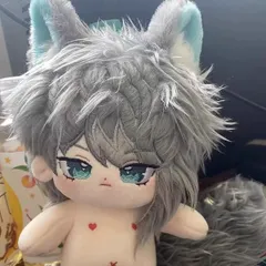 2025年最新】原神 ぬいぐるみ アルハイゼンの人気アイテム - メルカリ