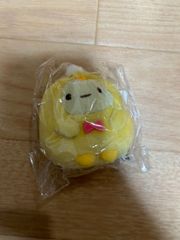 新品タグ付き すみっコぐらし すみっこぐらし てのりぬいぐるみ ぬいぐるみ ミミエボン たぴよこ たぴおか 第6弾