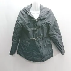 2025年最新】組曲Lの人気アイテム - メルカリ