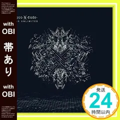 PassCode CD 10枚 PassCode】1st Album 