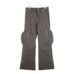 2026年最新】fff postal serviceの人気アイテム - メルカリ