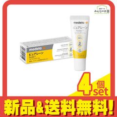 Item thumbnail for item 85c406c8-75c8-4a46-b7c7-080632ac90ce