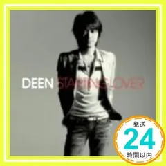 DEEN 池森秀一プロデュースワイン7本　直筆サイン入り/ライブグッズ　池森そば ロックバンドDEENの池森秀一と共同開発！『お蕎麦に合う日本