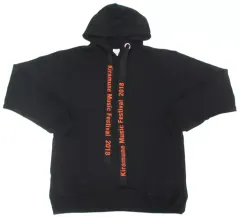 2026年最新】kiramune パーカーの人気アイテム - メルカリ