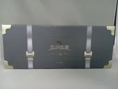 付属品欠品 PS4 英雄伝説 創の軌跡 PlatinumマイスターBOX