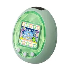 2025年最新】Tamagotchi iD グリーンの人気アイテム - メルカリ
