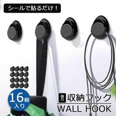 Item thumbnail for item 43e3f734-fa29-4325-a430-fef55de255b1