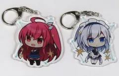 2025年最新】彩園寺更紗の人気アイテム - メルカリ