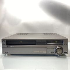 Item thumbnail for item 89dc65fb-644b-40a9-845f-411388659407