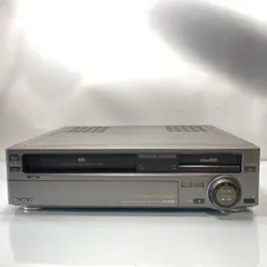 2026年最新】SONY D-475の人気アイテム - メルカリ