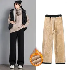 スウェットパンツ 即購入OK レディース ジャージ 細身 部屋着 きれいめ ストレート 綿 おしゃれ 黒 スリム オフィス shili22