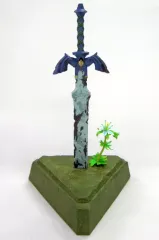 2026年最新】回生のマスターソードの人気アイテム - メルカリ