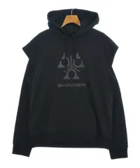 2025年最新】oll shinderの人気アイテム - メルカリ