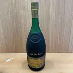 2025年最新】古酒 レミーマルタン ナポレオンの人気アイテム