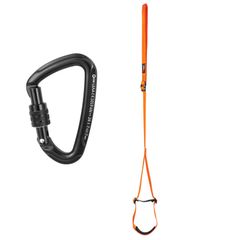 Item thumbnail for item a53b3969-fa76-415f-94fb-204a4dae82d6