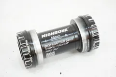 2025年最新】wishbone bb3024の人気アイテム - メルカリ