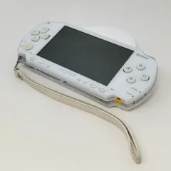 2025年最新】psp バッテリーカバーの人気アイテム - メルカリ