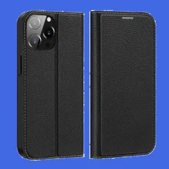 【人気商品】iPhone 14 Pro Max ケース - 高級PUレザー iPhone14ProMax ケース カード収納 スタンド機能 レンズ保護 iPhone14ProMaxケース 財布型 耐衝撃 放熱性 指紋防止 スマホケース 携帯カバー マグネット式