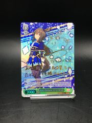 ◇ヴァイスシュヴァルツ＆ウィクロス＆シャドウバース＆その他◇