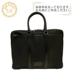 2025年最新】コーチ COACH メトロポリタンの人気アイテム - メルカリ