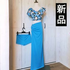 Item thumbnail for item c740e76d-1ea2-43a7-baff-40143b29fb57