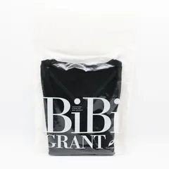 【スティッチ】グラントイーワンズ　BIBIパンプ 【LL】七分丈 BiBi Grant Ladies | グラント・イーワンズ LALA GRANT ｜lala