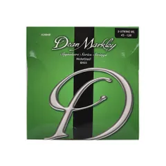 Dean Markley Yngwie Malmsteen弦 未開封　おまけ付き 819Etu3O5RL._UF350,350_QL80_.jpg