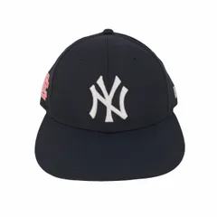 2023年最新】ニューエラ NEW ERA MLB キャップ 帽子 59FIFTY FITTED