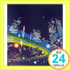 45°C [CD] 堂島孝平、 堂島孝平、 堂島孝平×GO-GO KING RECORDERS; 堂島孝平_02
