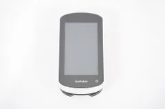 GARMIN EDGE EXPLORE 2 本体　美品　予備フィルムオマケ GARMIN EDGE EXPLORE 2 本体 美品 予備フィルムオマケ GARMIN