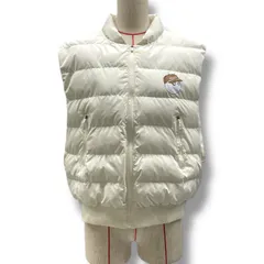 2025年最新】Malbon Golf ベストの人気アイテム - メルカリ