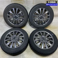 2025年最新】新車外し 155/65r14の人気アイテム - メルカリ