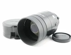 2025年最新】MINOLTA AF REFLEX 500 F8の人気アイテム - メルカリ