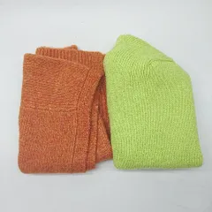 ◇ Θ 《 LOWRYS FARM ローリーズファーム ニット帽 レディース 》 E  【1507080000733】