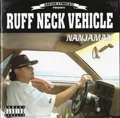 2025年最新】RUFF NECK cdの人気アイテム - メルカリ