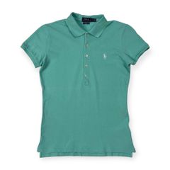 Item thumbnail for item def9af8f-1d78-4d46-bd3e-c9e6d6e9eb4a