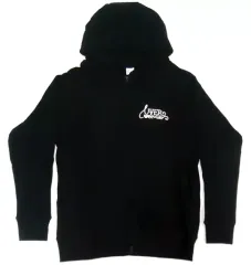 2025年最新】uverworld パーカーの人気アイテム - メルカリ